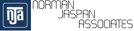 Norman Jaspan Associates – CTPAT, Food Safety, and Business Consultants